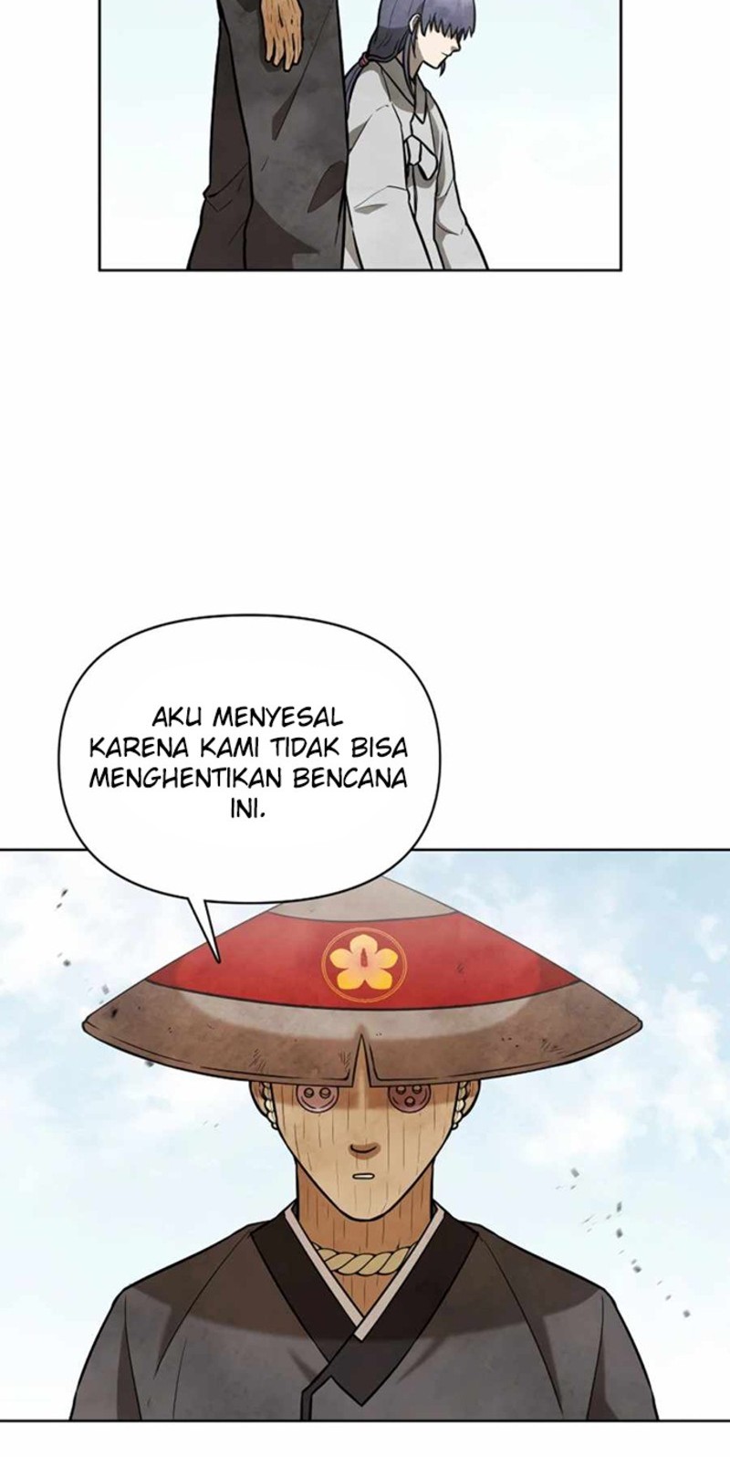 Halaman 37 dari 78