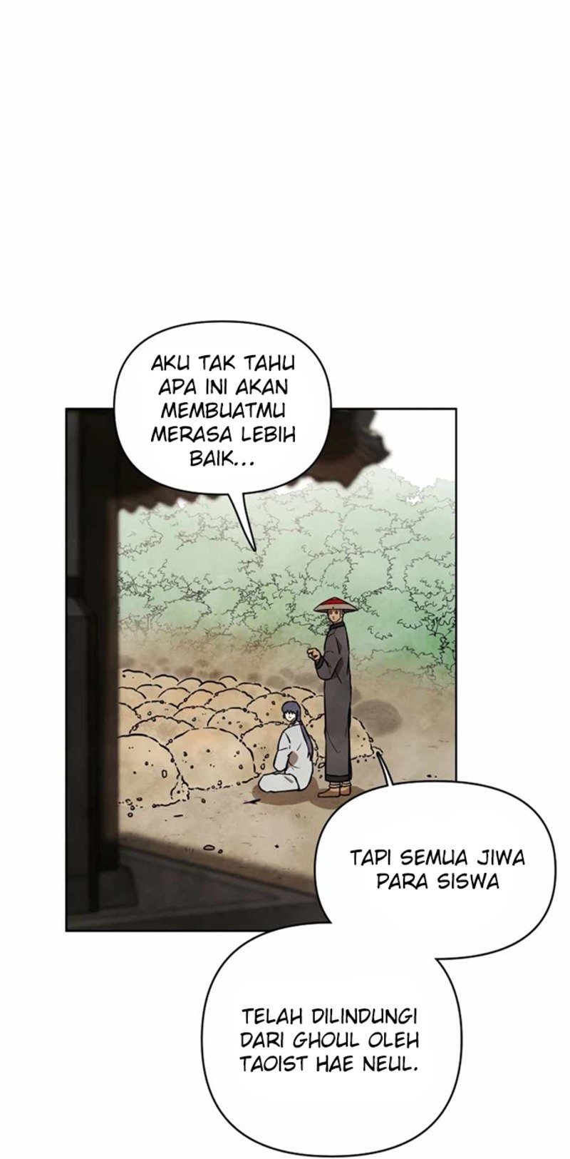 Halaman 38 dari 78