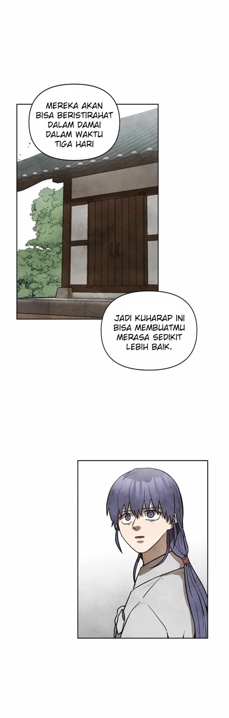 Halaman 39 dari 78