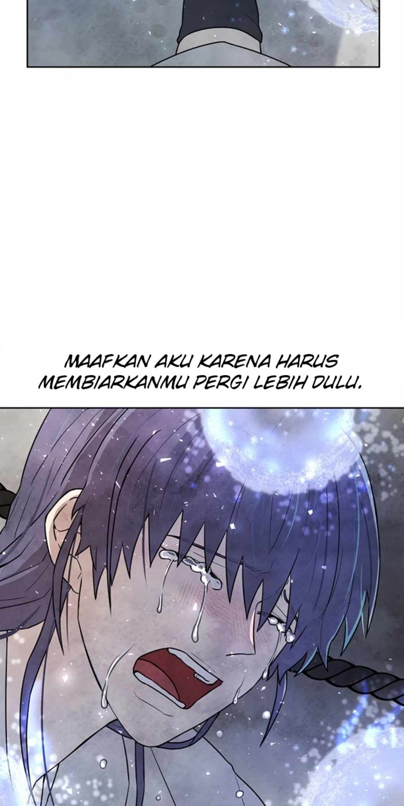 Halaman 49 dari 78