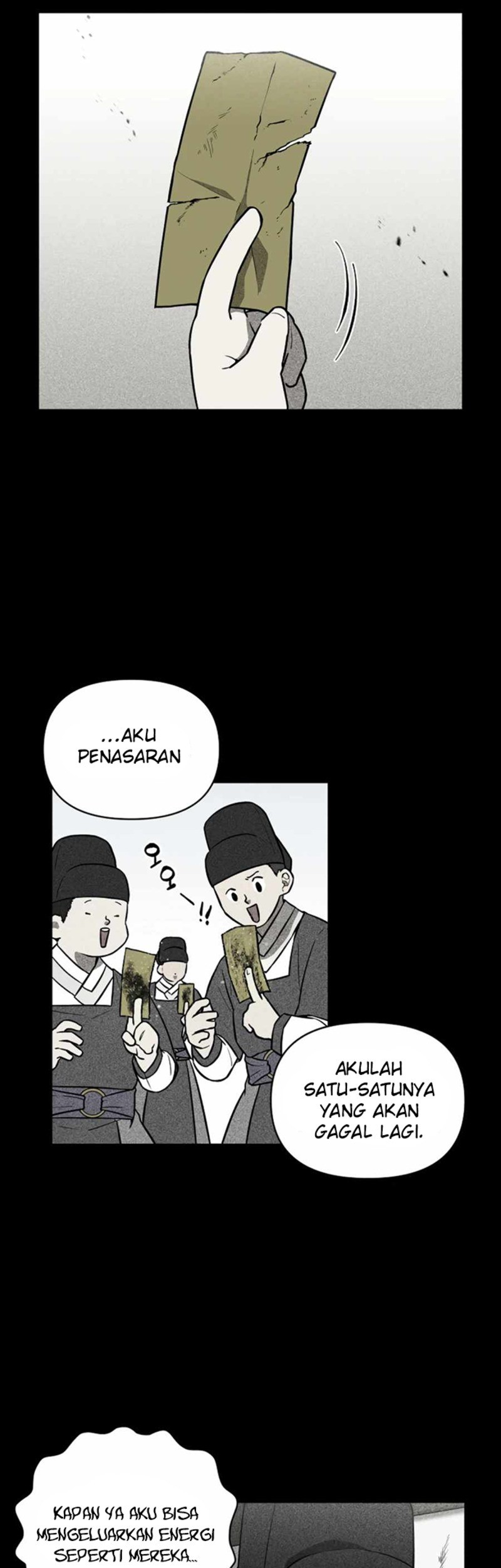 Halaman 6 dari 78