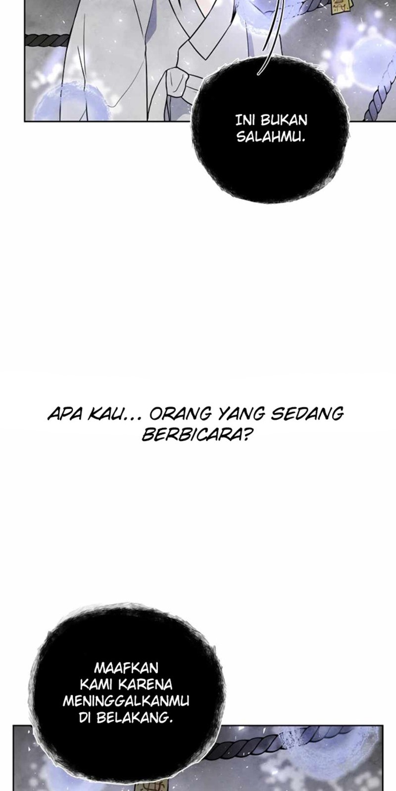 Halaman 52 dari 78