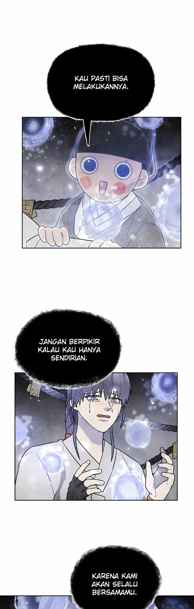 Halaman 54 dari 78