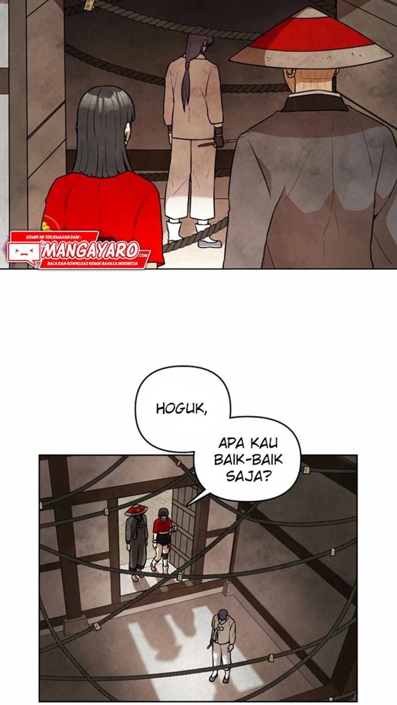 Halaman 59 dari 78