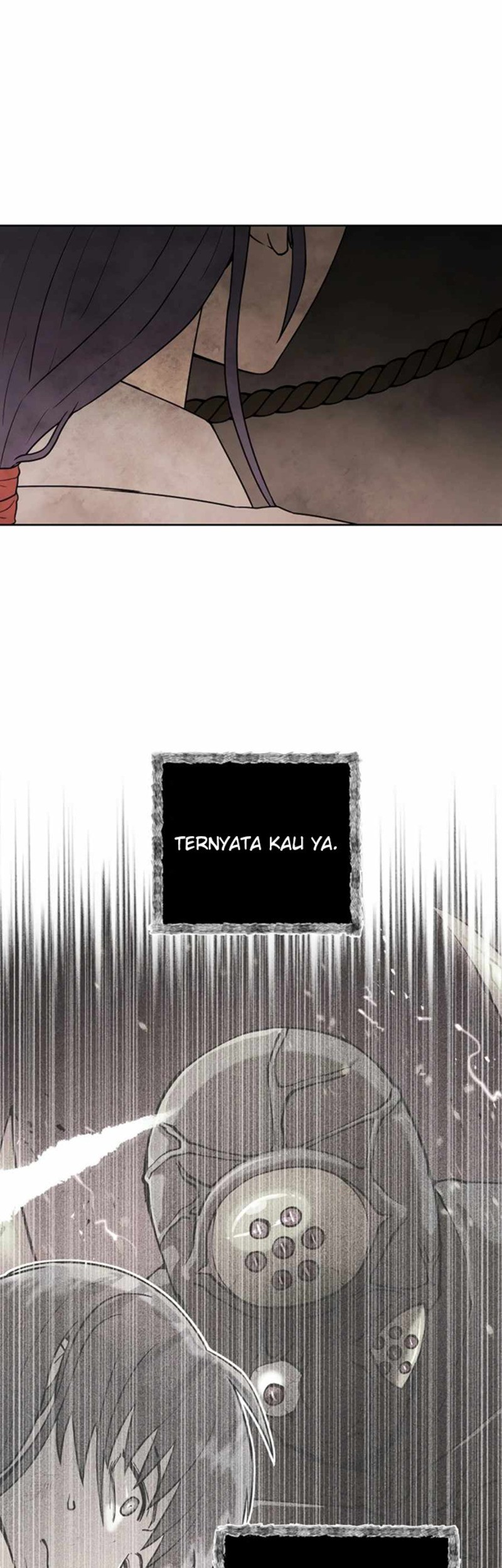 Halaman 60 dari 78