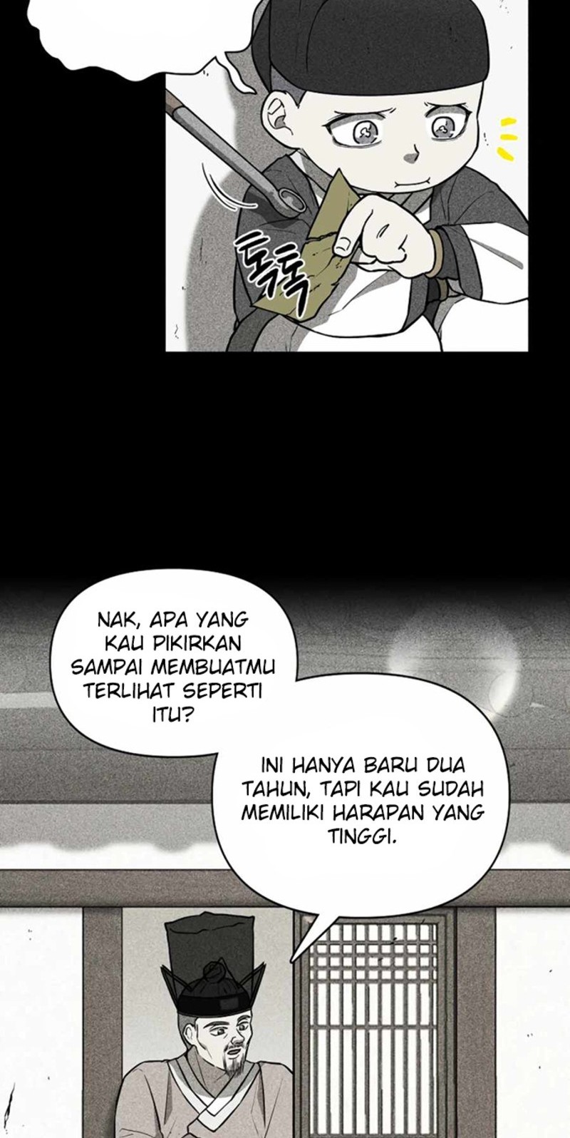 Halaman 7 dari 78