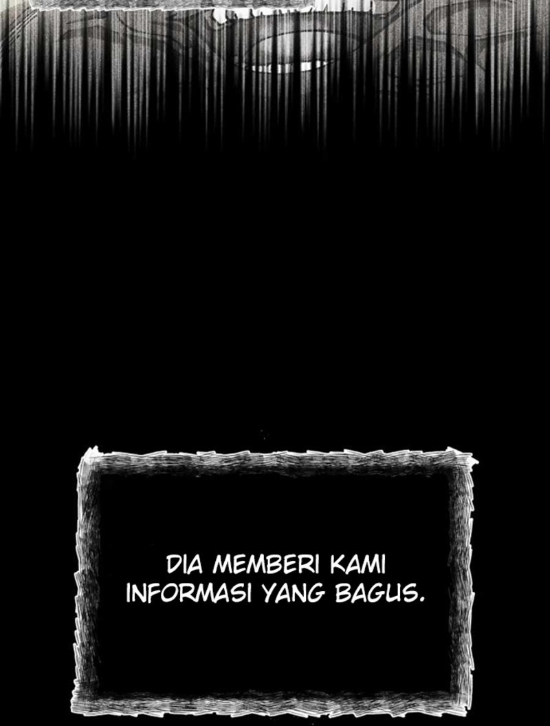 Halaman 62 dari 78