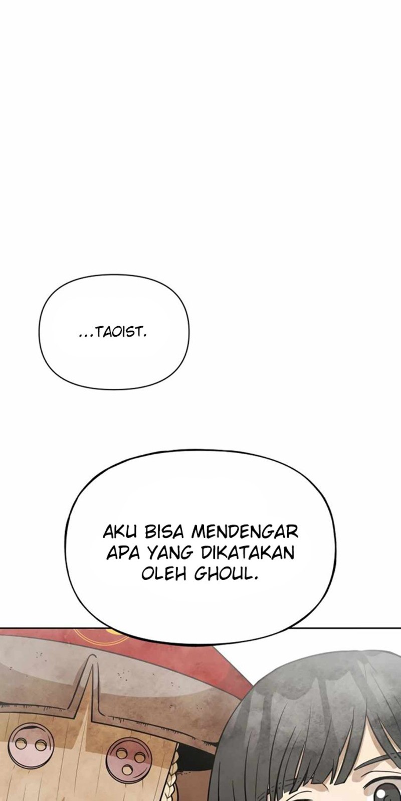 Halaman 64 dari 78