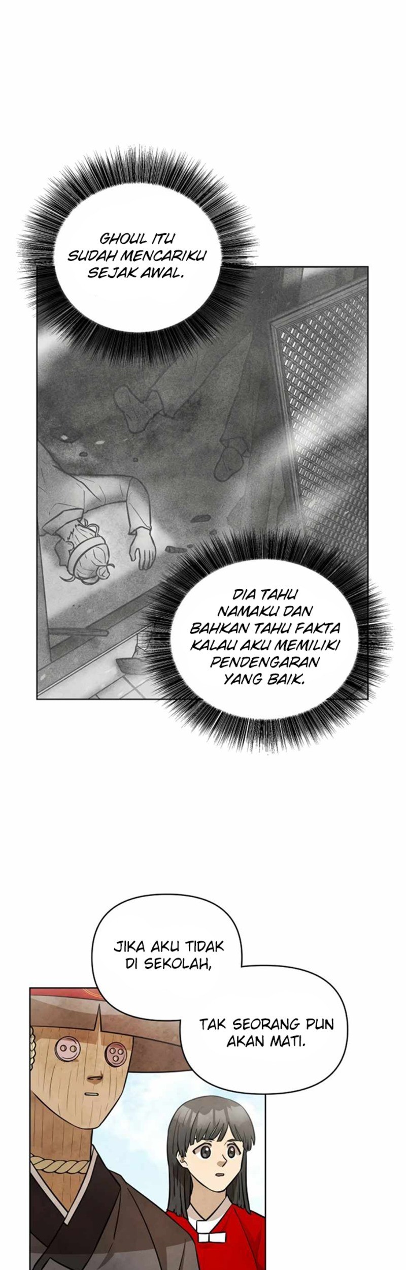 Halaman 66 dari 78