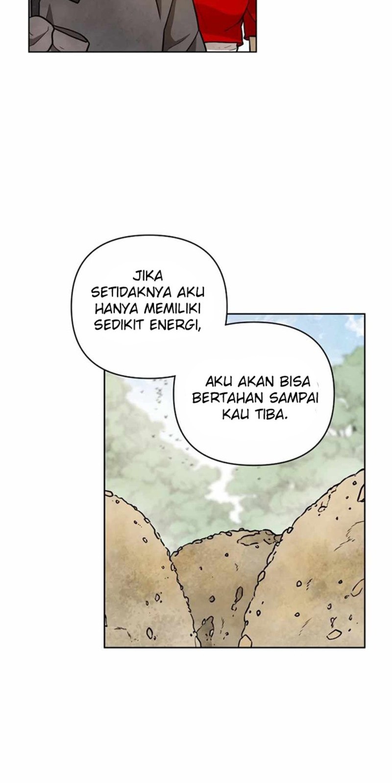 Halaman 67 dari 78