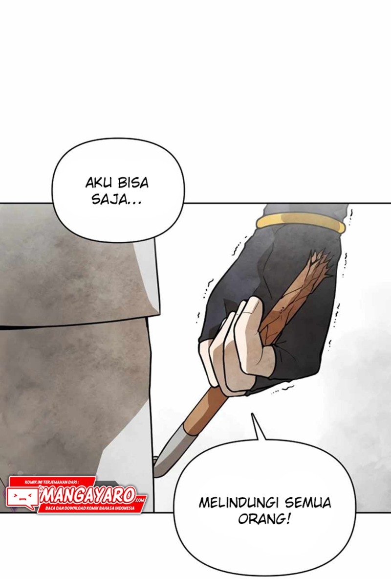 Halaman 68 dari 78
