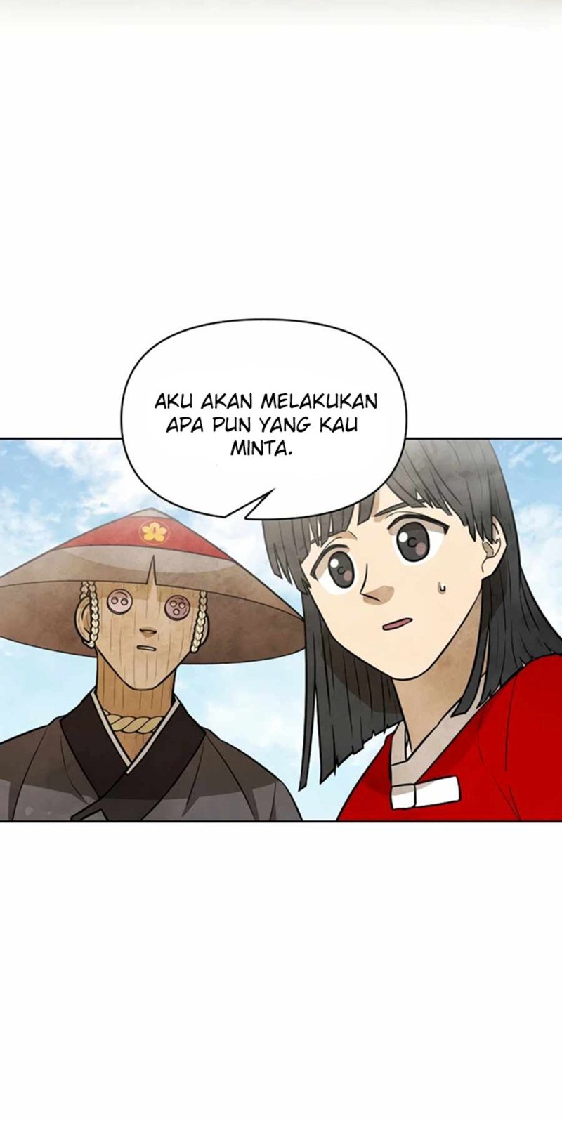 Halaman 70 dari 78