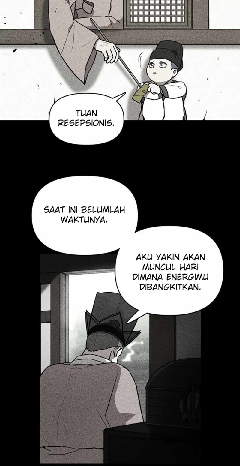 Halaman 8 dari 78