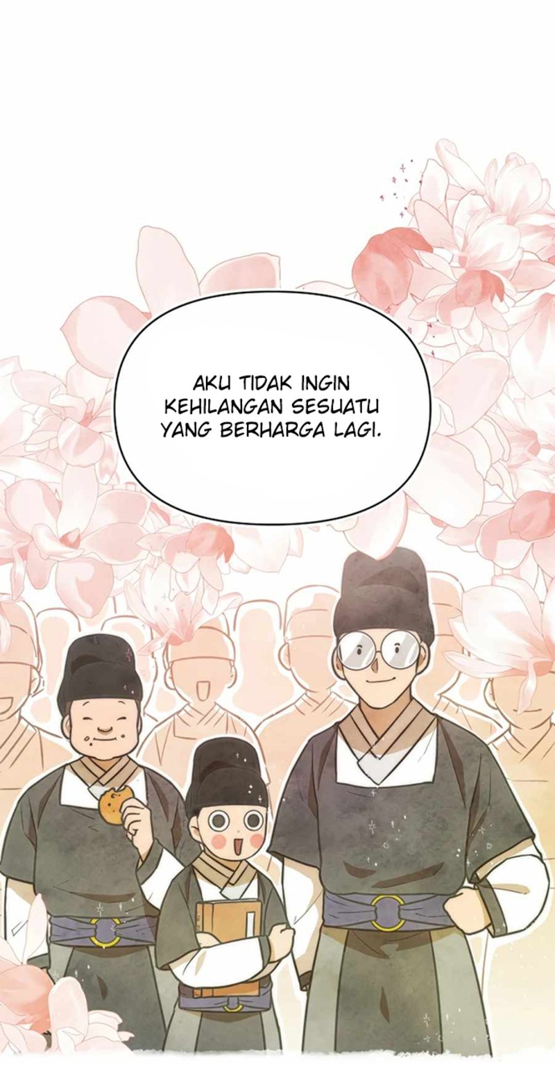 Halaman 71 dari 78