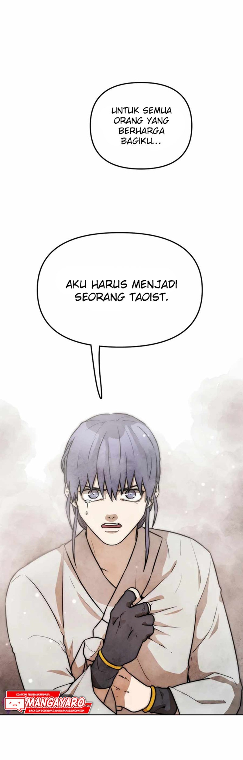 Halaman 75 dari 78