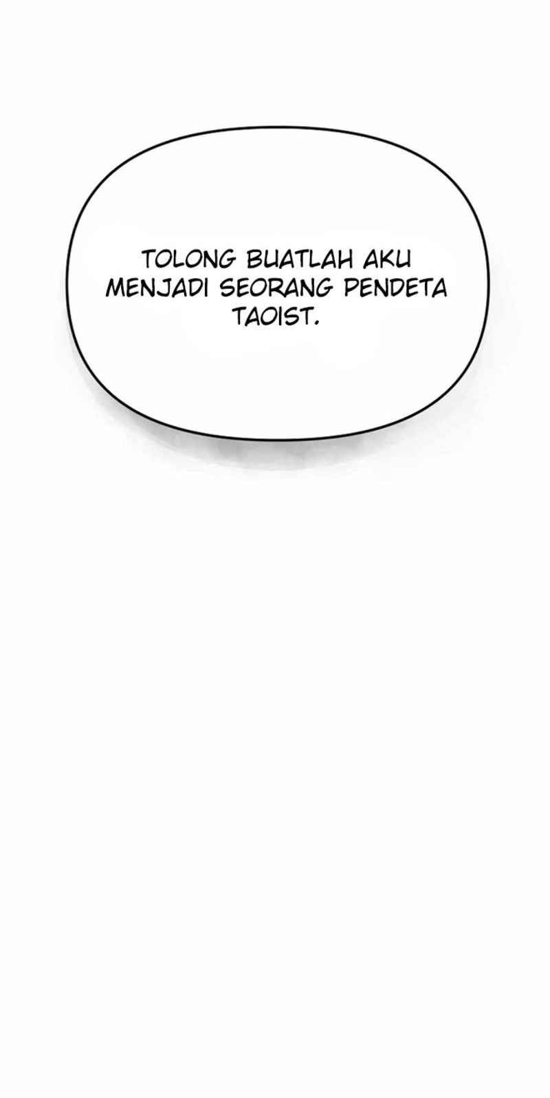Halaman 76 dari 78