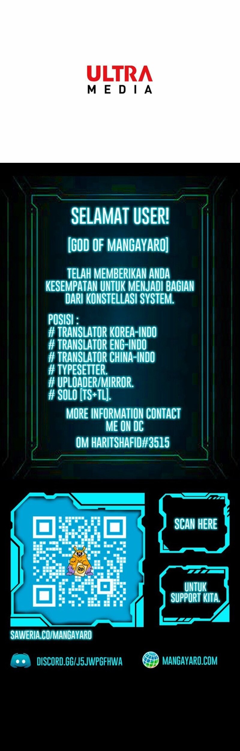 Halaman 77 dari 78