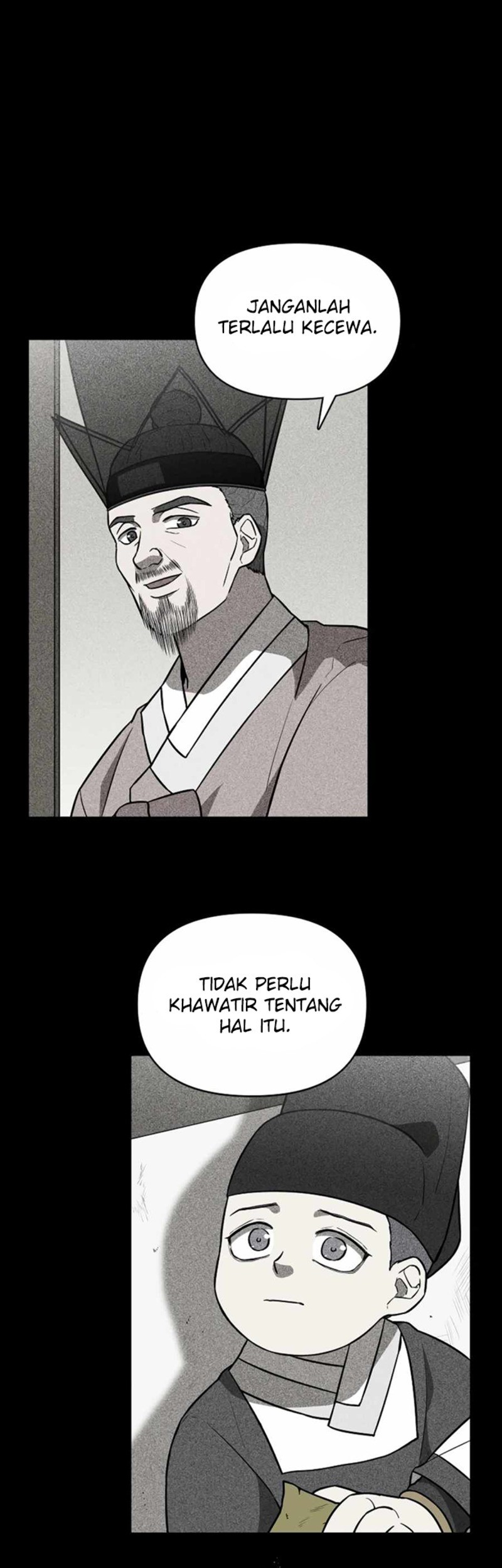 Halaman 9 dari 78