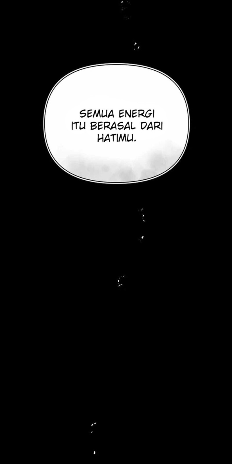 Halaman 10 dari 78