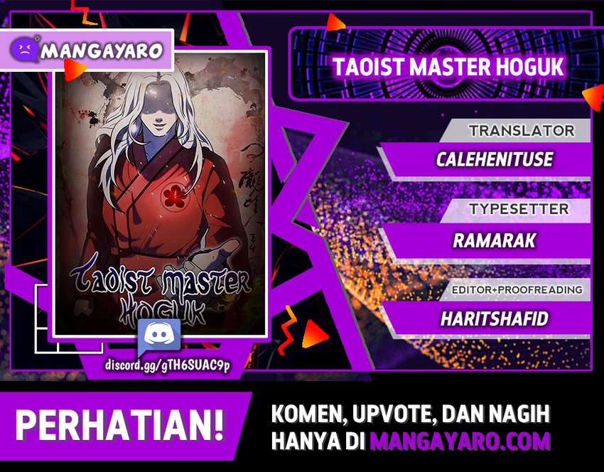 Halaman 1 dari 84