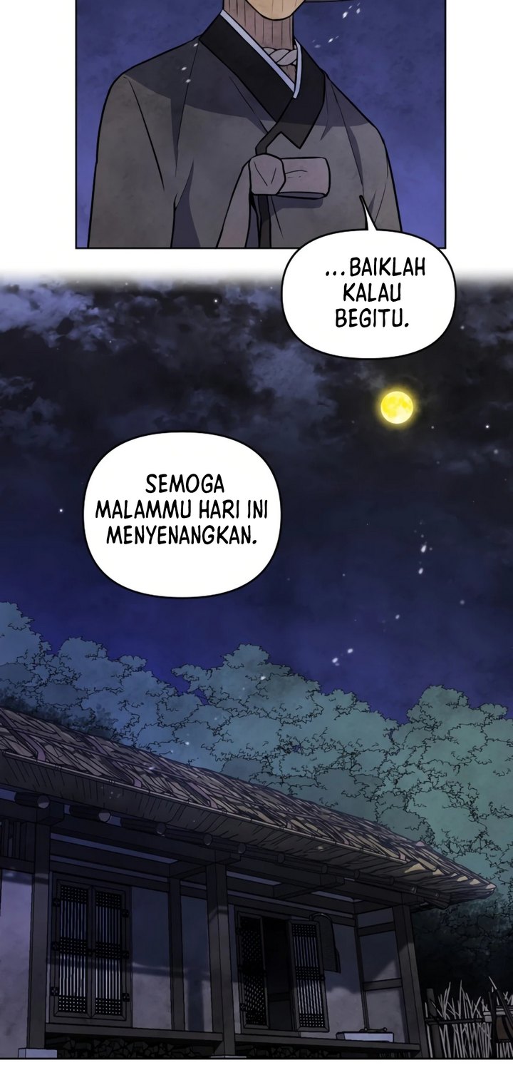 Halaman 11 dari 84