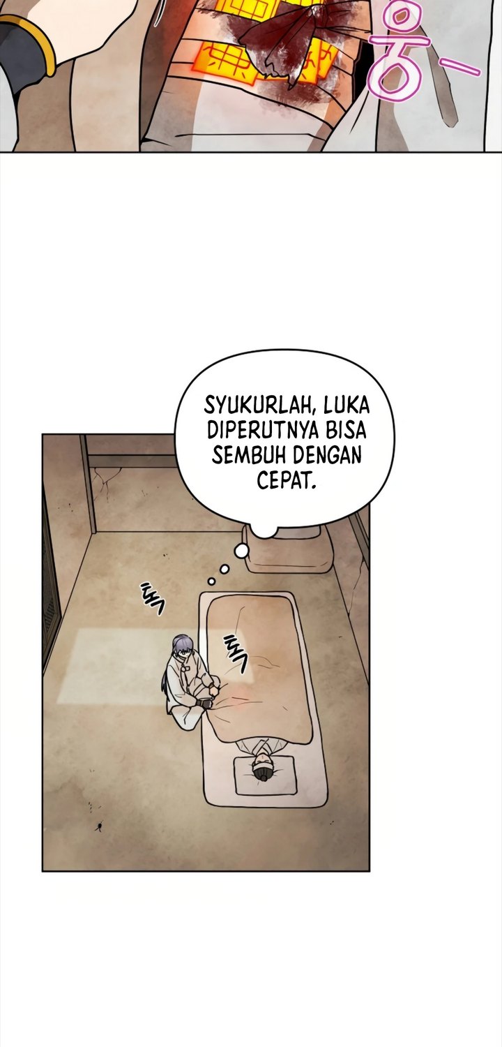 Halaman 14 dari 84