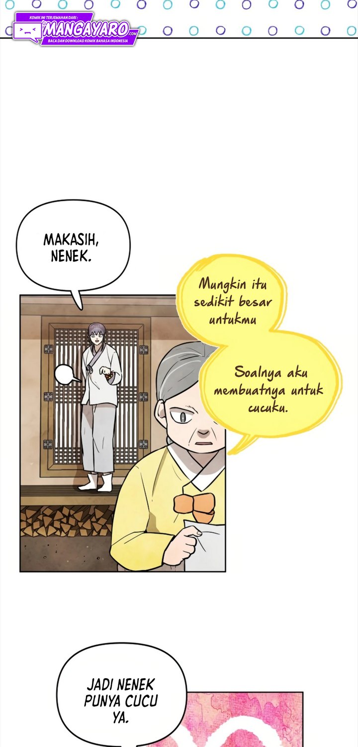 Halaman 20 dari 84