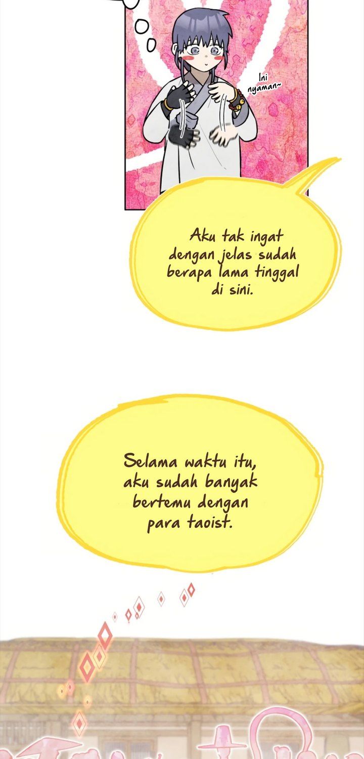 Halaman 21 dari 84