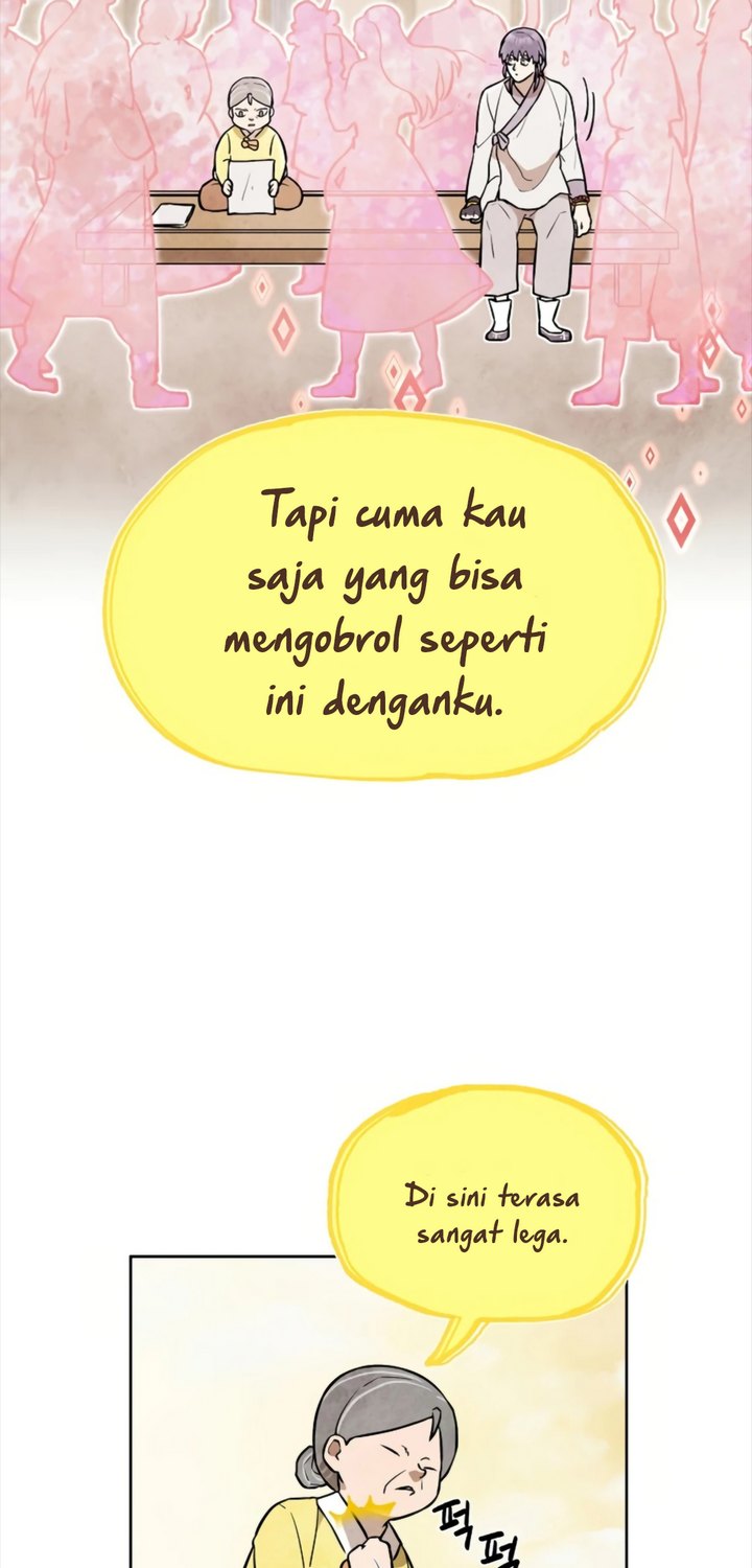 Halaman 22 dari 84