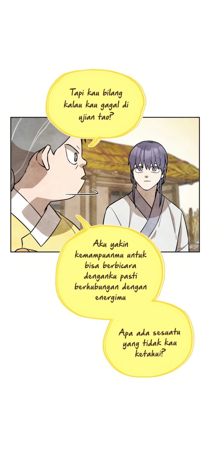 Halaman 24 dari 84