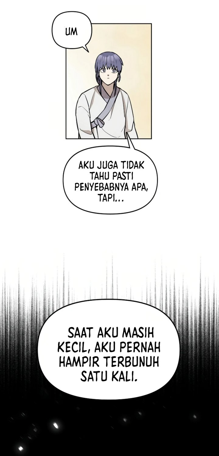 Halaman 25 dari 84