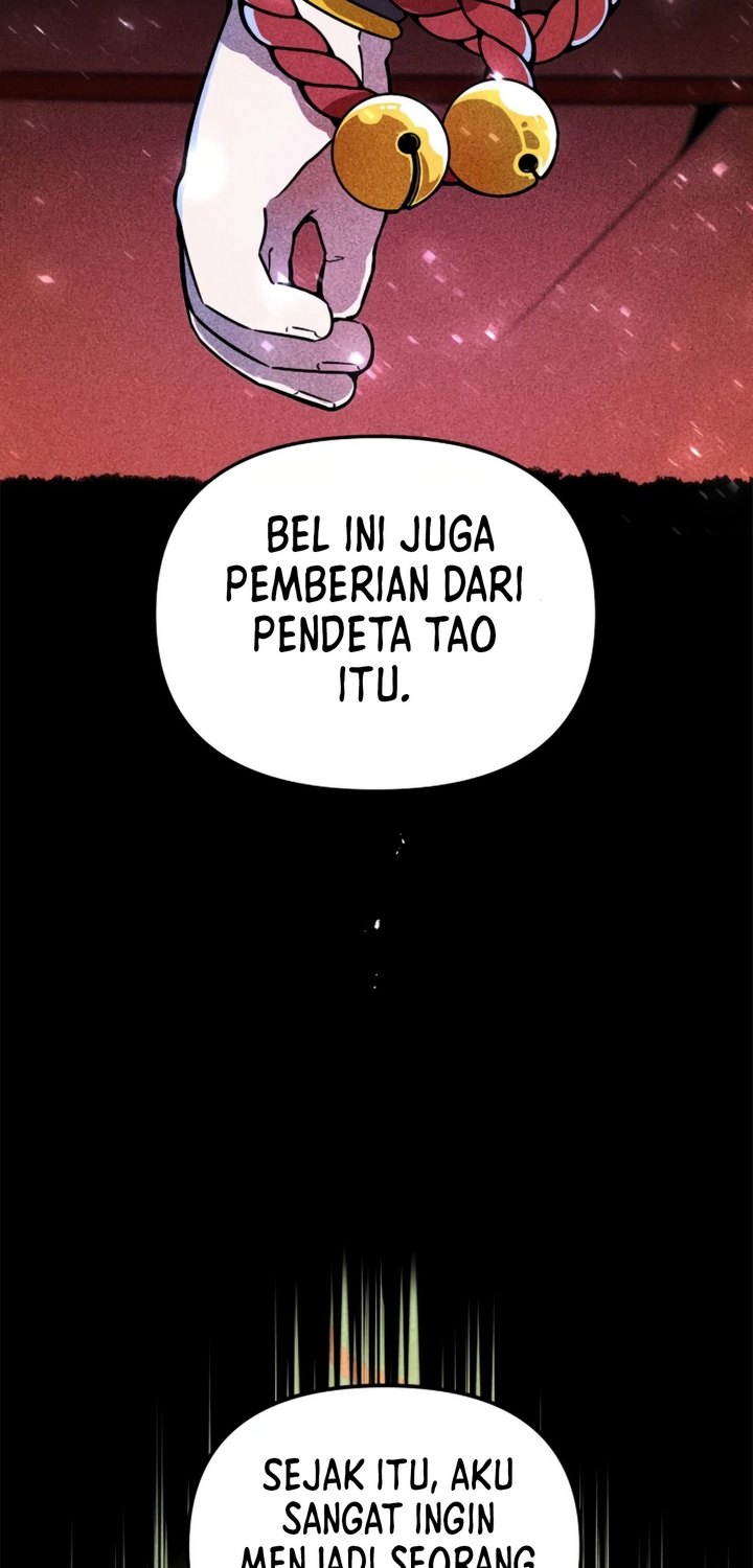 Halaman 27 dari 84