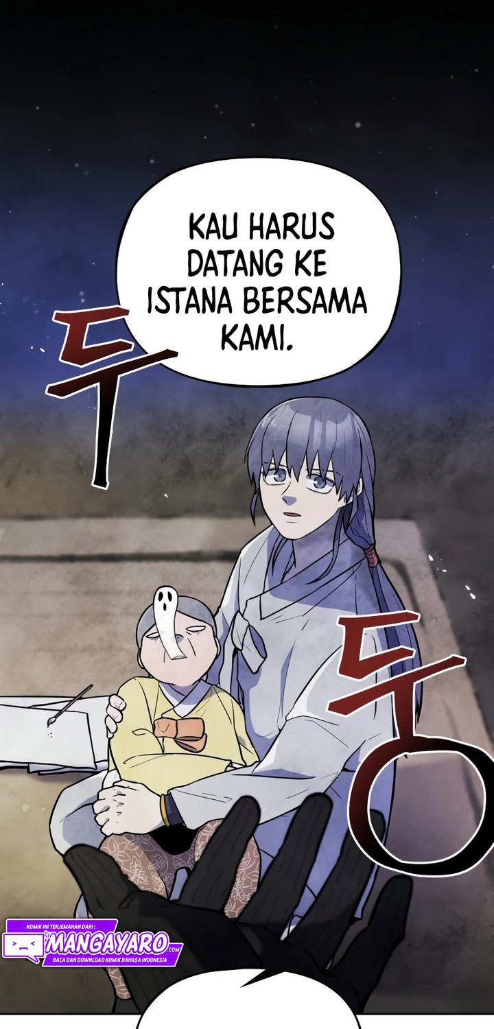 Halaman 4 dari 84