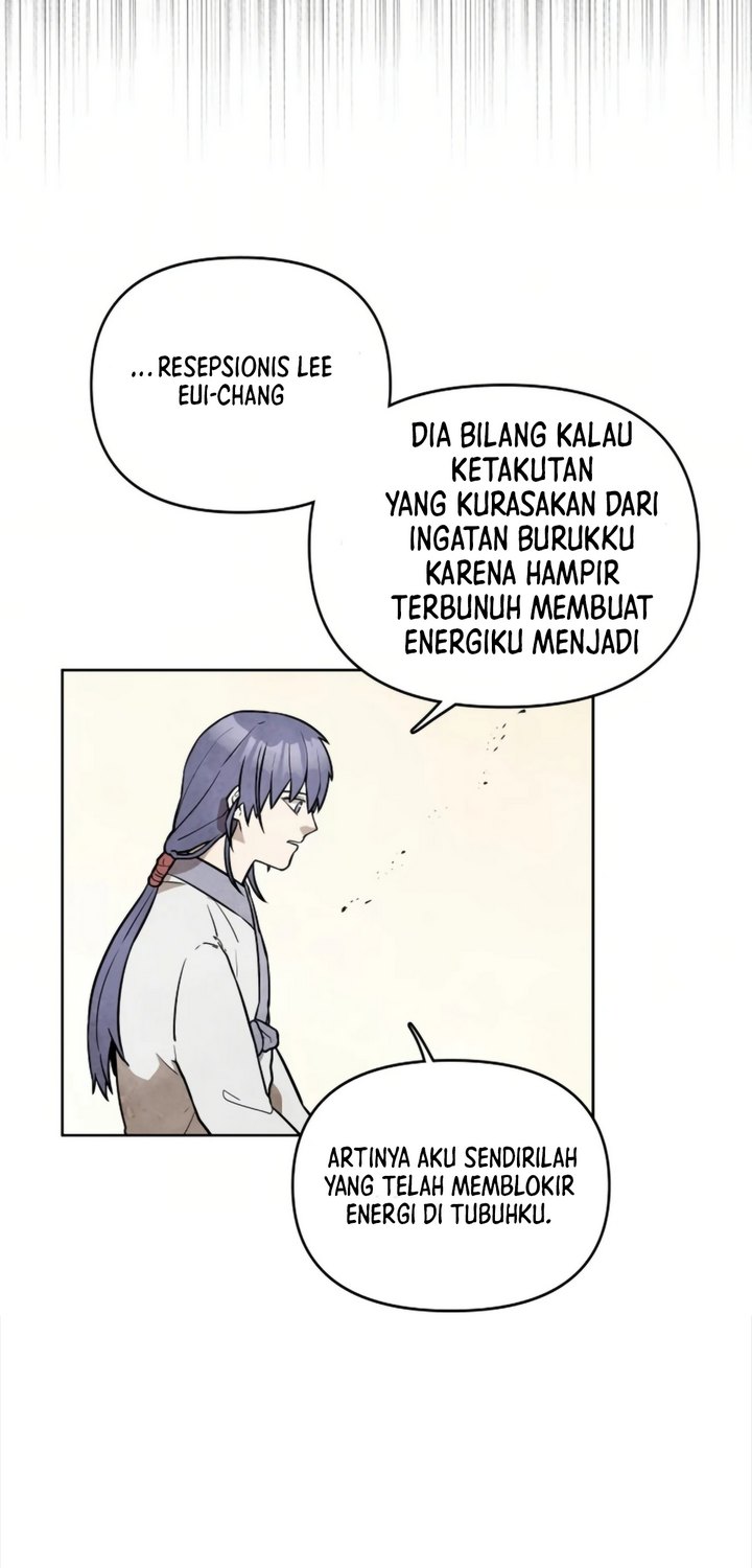 Halaman 33 dari 84