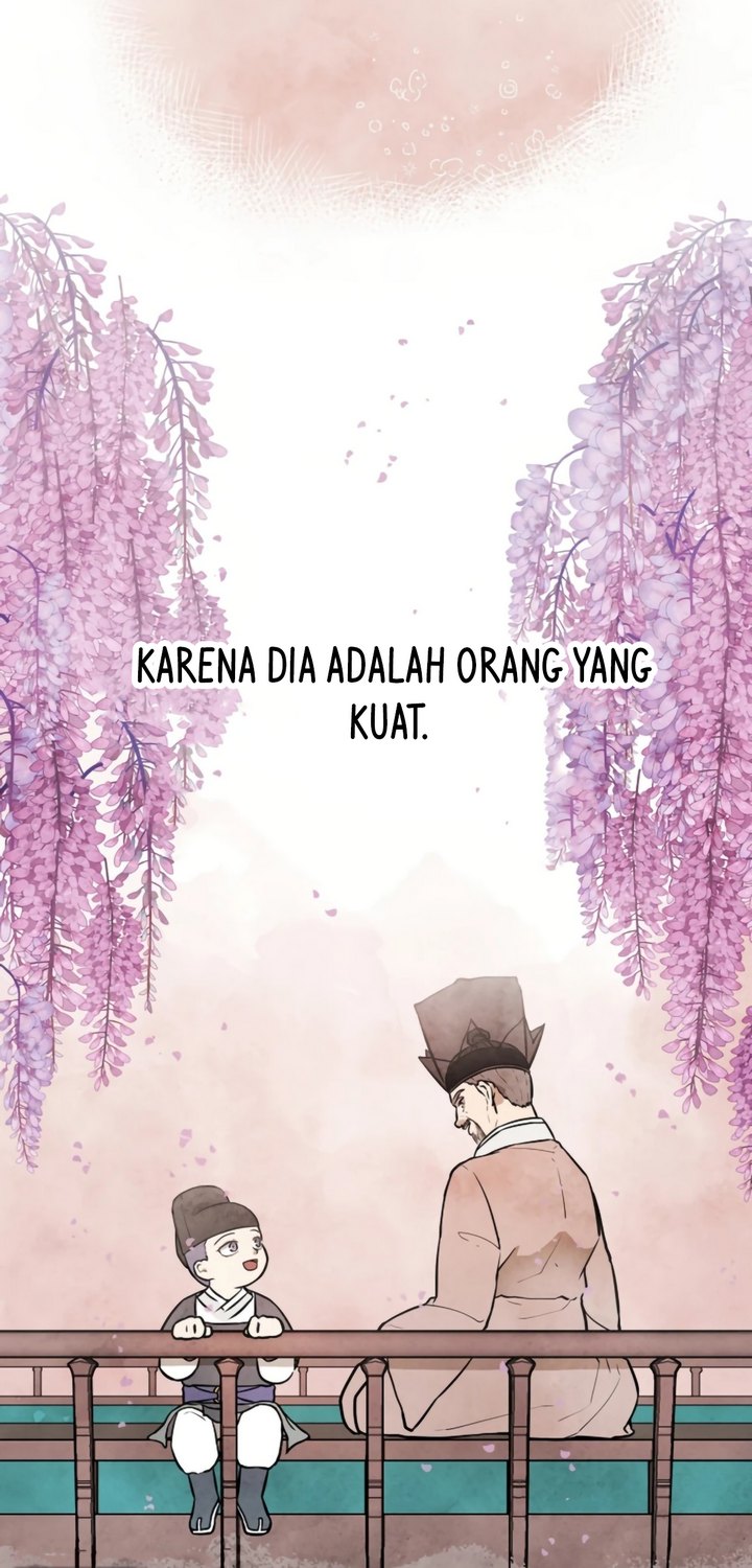 Halaman 38 dari 84