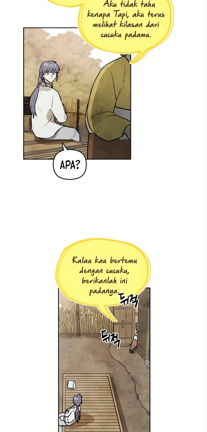 Halaman 41 dari 84