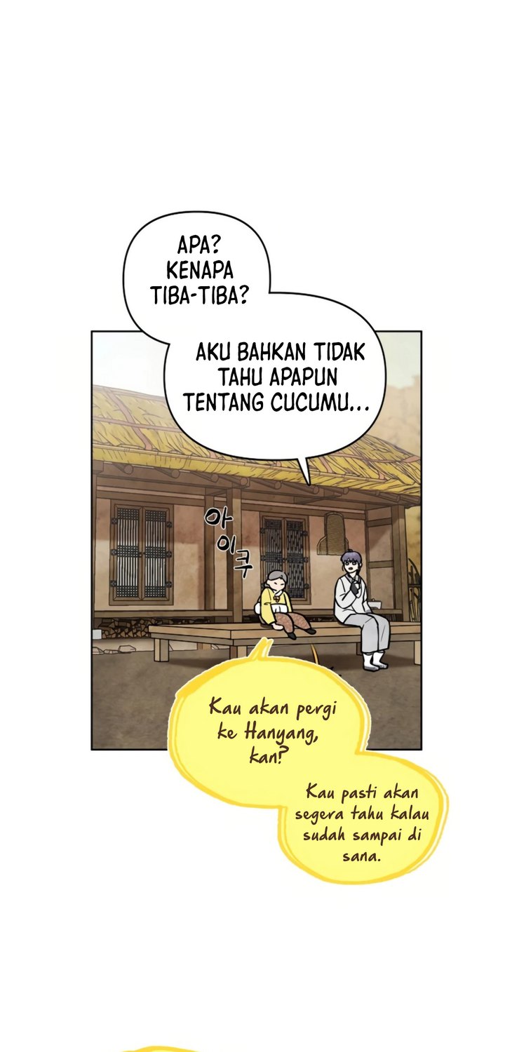 Halaman 44 dari 84