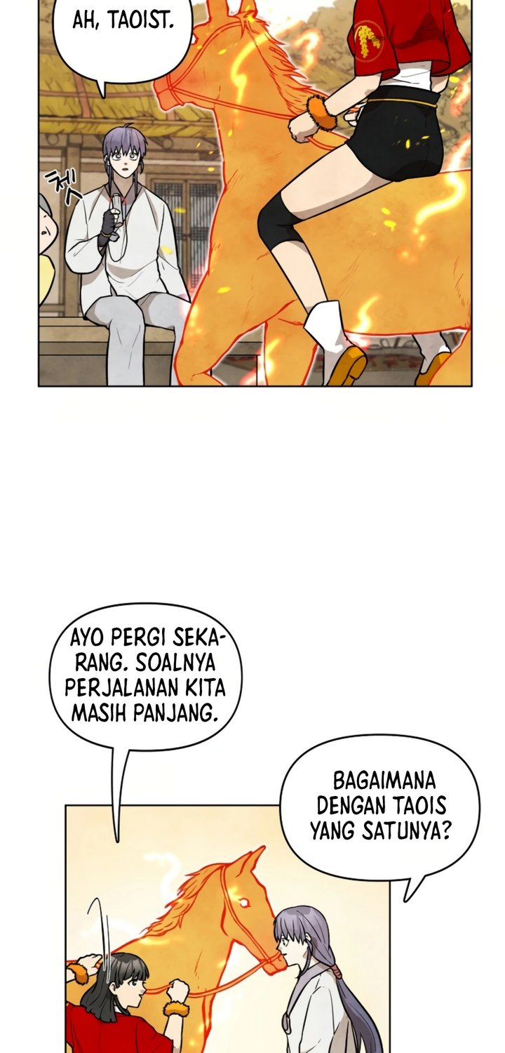 Halaman 46 dari 84