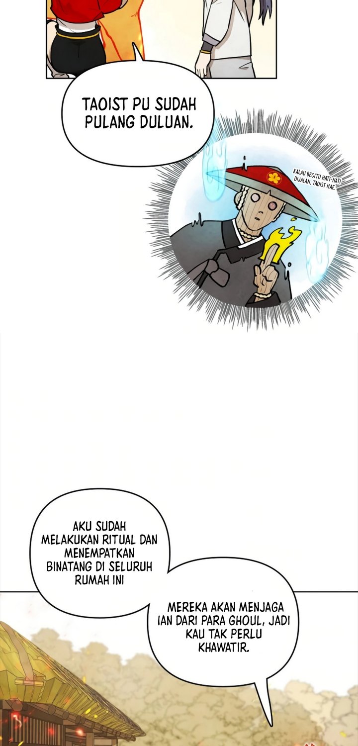 Halaman 47 dari 84