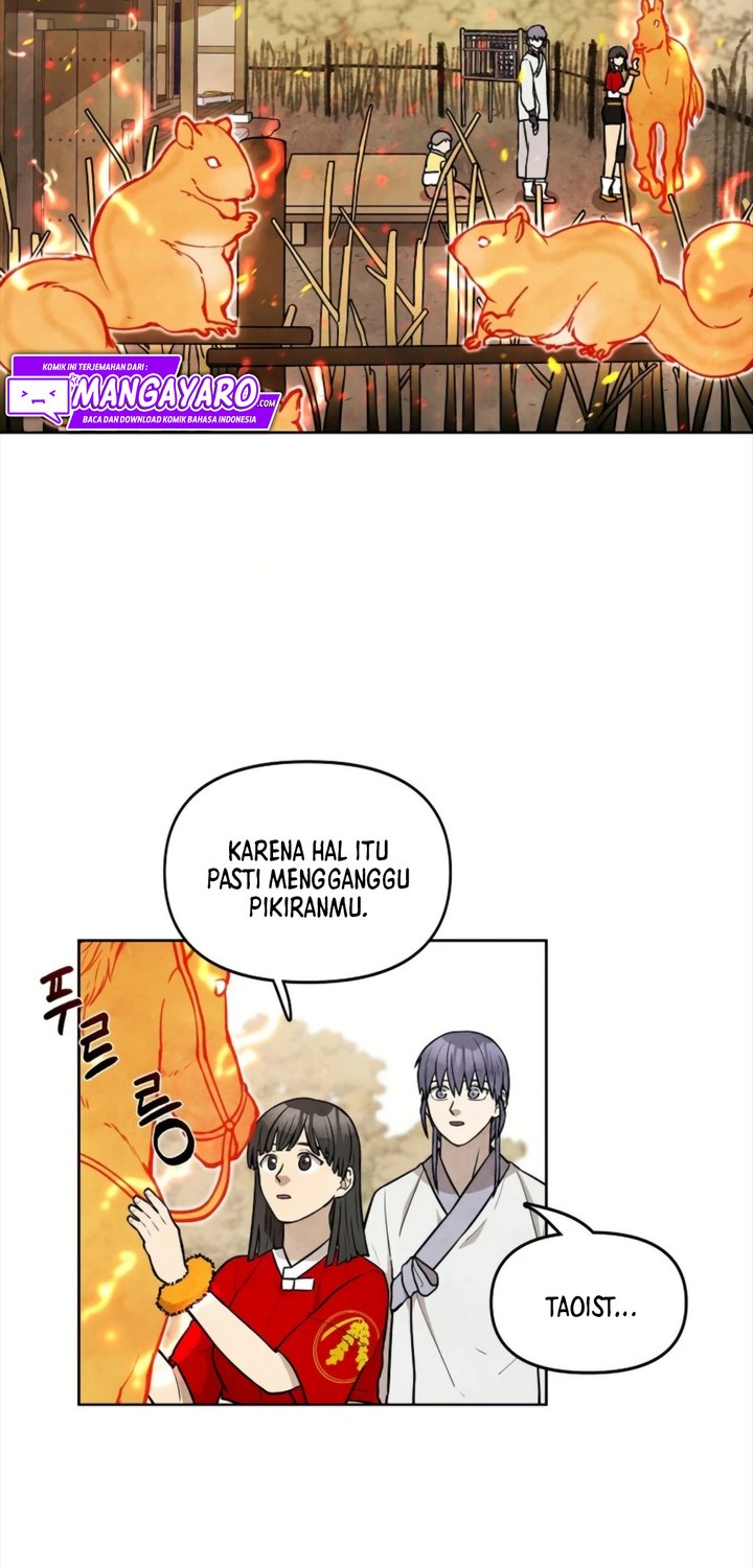 Halaman 48 dari 84