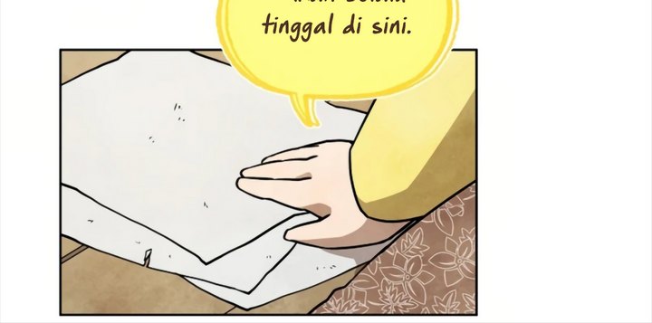 Halaman 50 dari 84