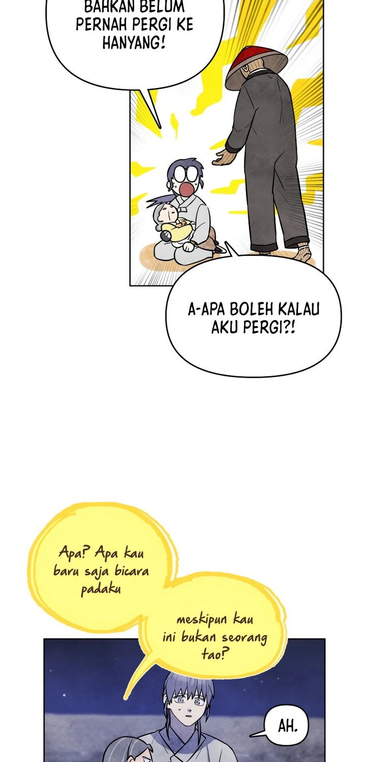 Halaman 6 dari 84