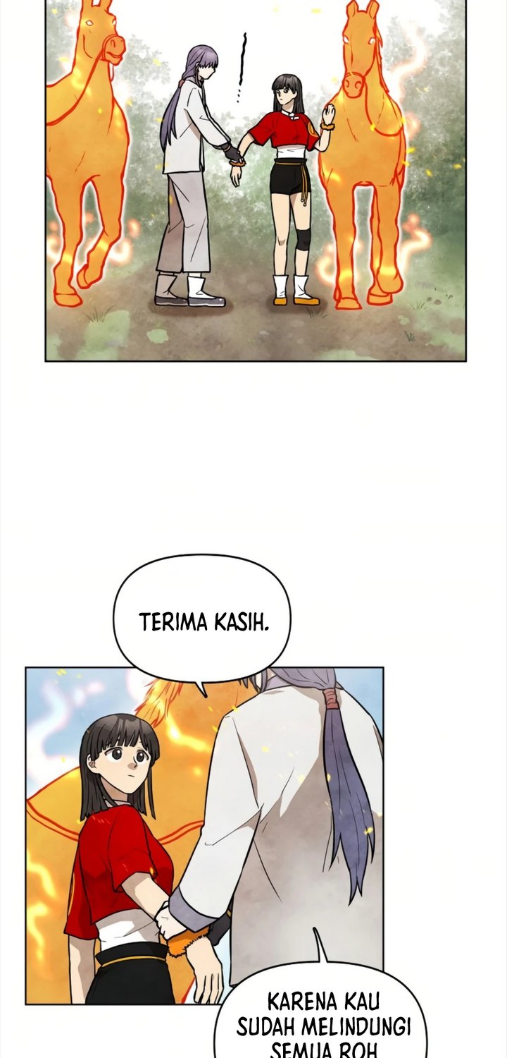 Halaman 55 dari 84