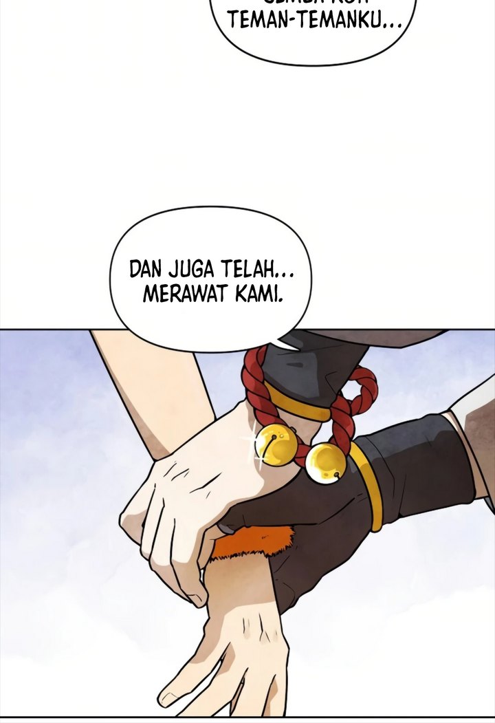 Halaman 56 dari 84