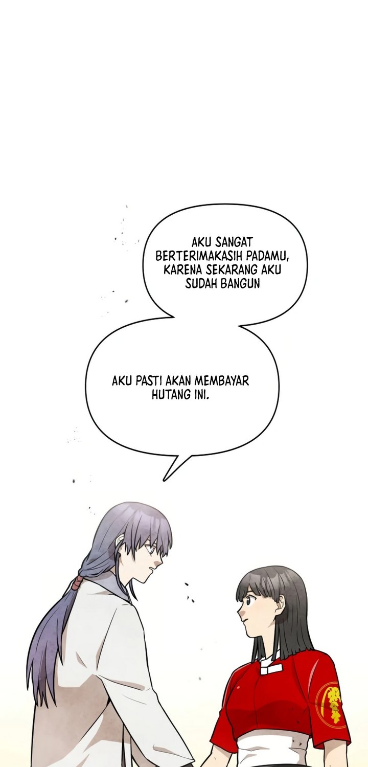 Halaman 57 dari 84