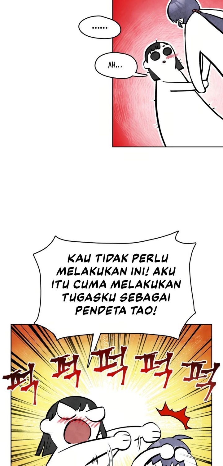 Halaman 59 dari 84