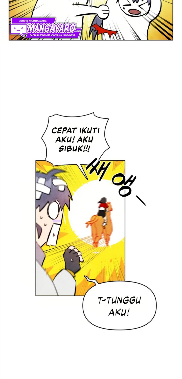 Halaman 60 dari 84