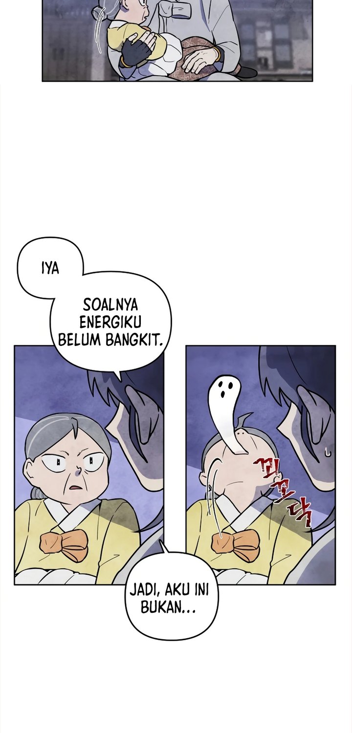 Halaman 7 dari 84