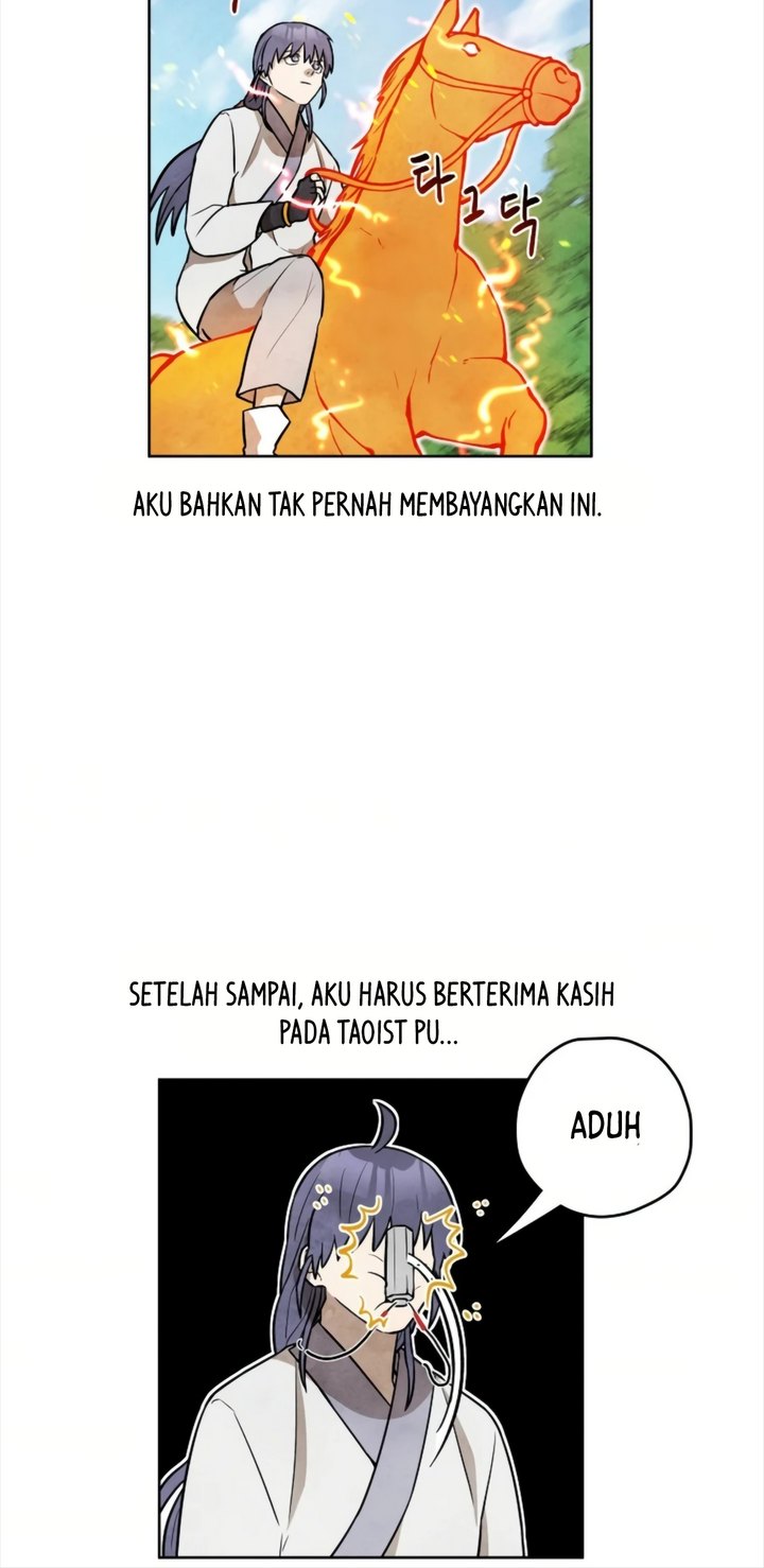 Halaman 62 dari 84