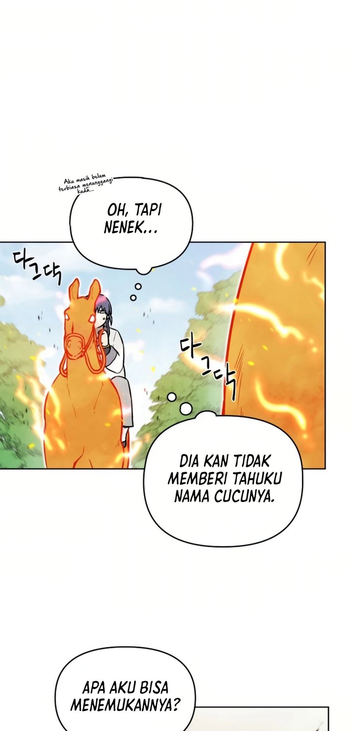 Halaman 63 dari 84
